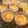 クックJLJPFF☆'s cooksnap of when they made ベイクドチーズケーキ.