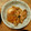 まめりんこ's cooksnap of when they made 鶏手羽と大根の甘辛煮.