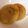 ぶんちゃんぶんぶん's cooksnap of when they made 超簡単♪チンして焼くだけ大根ステーキ.