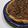 legokko's cooksnap of when they made 超簡単キャラメル風味チーズケーキ.