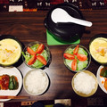 クックZOG2VY☆'s cooksnap of when they made 簡単うまコク～♡かぼちゃのミルクスープ.