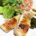 はなはなはなよ's cooksnap of when they made 超ふっくらジューシー◇ローストチキン.