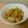 ねこにゃん料理修行中's cooksnap of when they made あっという間♪白菜とツナ缶の煮物.