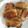 kinmaru's cooksnap of when they made ＊さんまの蒲焼き＊.