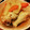 nerolincon's cooksnap of when they made 手羽先とかぶのにんにくじょうゆ煮.
