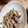 ともぱんたから's cooksnap of when they made 簡単タパス　生しいたけとベーコン炒め.