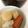 megu_vega's cooksnap of when they made ✿シャトルシェフdeおでん✿.