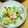 じょんげ's cooksnap of when they made 海老とブロッコリーのタルタルサラダ.