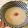 ブランディ's cooksnap of when they made ＩＨで時間が経ってもおいしいサラサラお粥.