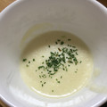さっくぅぅ's cooksnap of when they made ★じゃがいもとさつまいものスープ★.