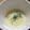 さっくぅぅ's cooksnap of when they made ★じゃがいもとさつまいものスープ★.