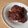 sarahzanna's cooksnap of when they made 簡単！焼かない☆オートミールクッキー☆.