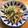 Ray✾'s cooksnap of when they made 鶏ささみとキュウリの柚子胡椒和え.