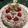 AYUMIMI.'s cooksnap of when they made ココアスポンジ.