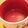 aikokoa's cooksnap of when they made 風邪予防に！ポカポカハチミツ生姜レモン.