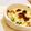 子リスのひらい's cooksnap of when they made 簡単低カロ★豆腐deグラタン.