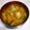 じいちゃんのにんじん's cooksnap of when they made すいとんとカボチャのお味噌汁.