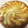 りちゅママ's cooksnap of when they made りんごとバナナのケーキ【ＨＭ使用】.