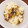 クックRJG0L2☆'s cooksnap of when they made 簡単♡ウマウマ♡サツマイモごはん.