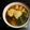 ににょににょ's cooksnap of when they made 卵の巾着煮.