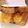 かすがべ's cooksnap of when they made オムレツとチーズのサンドウィッチ.
