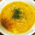 まままままさみん's cooksnap of when they made 簡単で本格的なビーフストロガノフ.