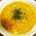 まままままさみん's cooksnap of when they made 簡単で本格的なビーフストロガノフ.