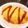 ユーリcook's cooksnap of when they made ふわとろ　ケチャップライスのオムライス.