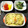 ゆぶゆぶゆぶ's cooksnap of when they made リメイク♪とろ～り卵のカレードリア♪.