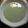 ぱんだ大尉's cooksnap of when they made ほうれん草の冷製スープ.