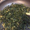 ココニャッツ☆'s cooksnap of when they made ふきの葉の香り満点♡激旨☆佃煮♪.