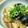 ちこね's cooksnap of when they made 簡単♪ ナスと鶏肉のさっぱり煮.