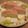 sukennya's cooksnap of when they made お正月にかまぼこの飾り切り　干支の酉.