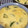 大王イカ's cooksnap of when they made 濃厚♡エビとアボカドのとろとろグラタン.