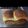 さひちょこ's cooksnap of when they made 山形パン(キッチンエイド使用).