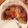 すななっこ's cooksnap of when they made たまご無りんごHMフライパンケーキ.