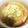 db部みぃ's cooksnap of when they made ★簡単&子供喜ぶオニオングラタンスープ★.