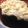 Seaveg's cooksnap of when they made ギネスビールとチョコレートのケーキ.