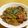 もんしゅしゅ's cooksnap of when they made 豚ひれ肉とりんごのワイン煮.