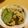 もんしゅしゅ's cooksnap of when they made 超簡単♡じゃがいも×昆布のうまマヨ和え.
