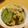 もんしゅしゅ's cooksnap of when they made 超簡単♡じゃがいも×昆布のうまマヨ和え.