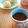 みるく茶's cooksnap of when they made わたしのココア.