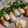 いしまいﾁｬﾝ's cooksnap of when they made ちくわのかいわれ詰め.