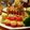 ゆこひな's cooksnap of when they made ポテサラで２種☆サンタ＆ツリーサラダ.