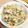 asasahiro's cooksnap of when they made 鶏ごぼう炊き込みごはん★.