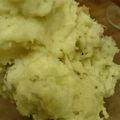 kam嫁's cooksnap of when they made 美味しい(*´-`)ポテトサラダ.