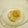 pali's cooksnap of when they made 餅の甘辛バター焼き.