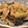 コンペイトウ's cooksnap of when they made なすと豚の甘酢炒め.