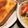 ❁Abake❁'s cooksnap of when they made 【究極ズボラ飯】マヨ七味トースト.