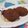 ジョンリークッカー's cooksnap of when they made *干し柿の生チョコ小豆トリュフ*.